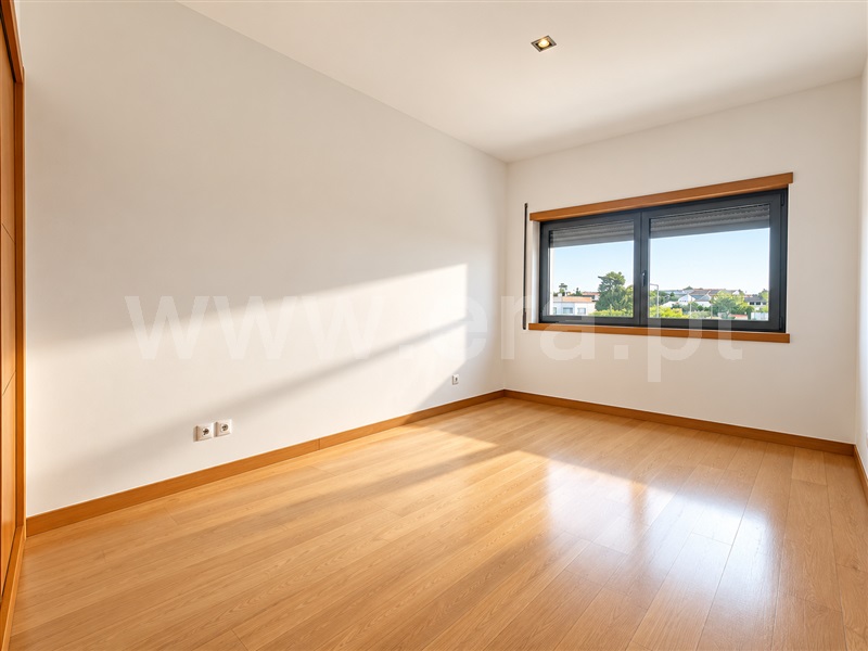 Apartamento T2 à venda em Seixal, Arrentela e Aldeia de Paio Pires, Seixal — foto 10