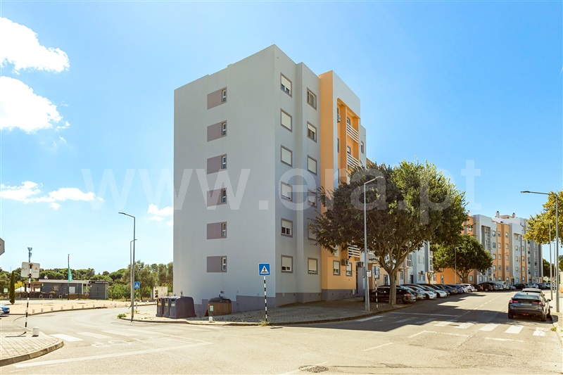 Apartamento T2 à venda em Seixal, Arrentela e Aldeia de Paio Pires, Seixal — foto 15
