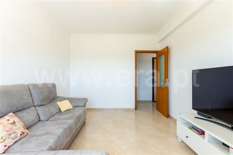 Apartamento T2 à venda em Seixal, Arrentela e Aldeia de Paio Pires, Seixal — foto 4