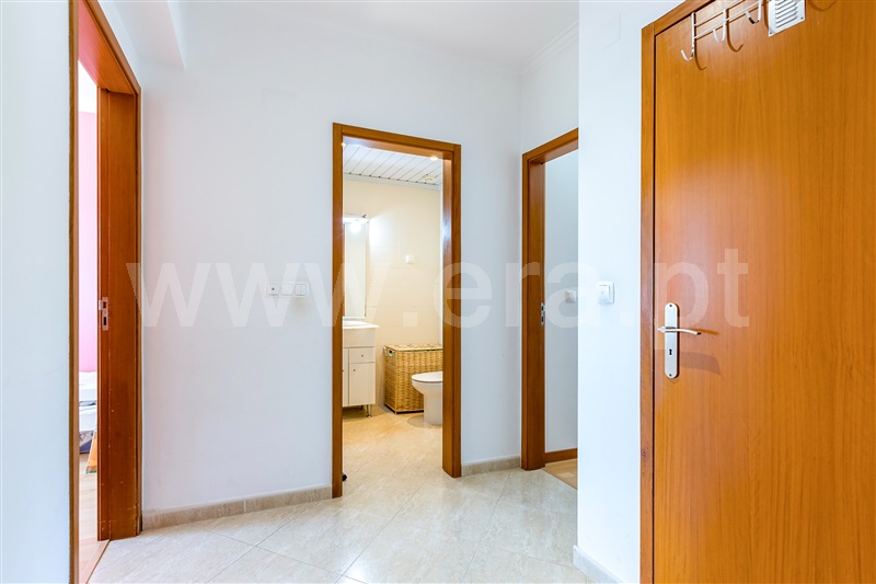 Apartamento T2 à venda em Seixal, Arrentela e Aldeia de Paio Pires, Seixal — foto 5