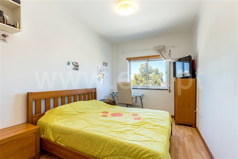 Apartamento T2 à venda em Seixal, Arrentela e Aldeia de Paio Pires, Seixal — foto 6