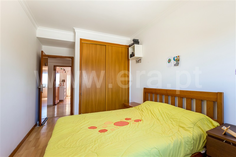 Apartamento T2 à venda em Seixal, Arrentela e Aldeia de Paio Pires, Seixal — foto 7
