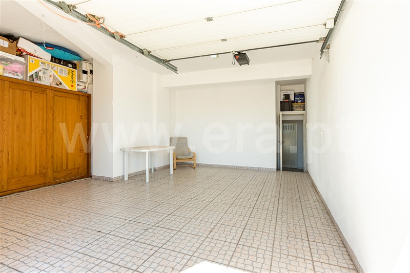 Apartamento T2 à venda em Seixal, Arrentela e Aldeia de Paio Pires, Seixal — foto 12