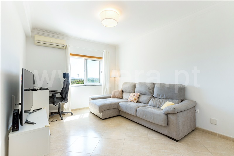 Apartamento T2 à venda em Seixal, Arrentela e Aldeia de Paio Pires, Seixal — foto 3