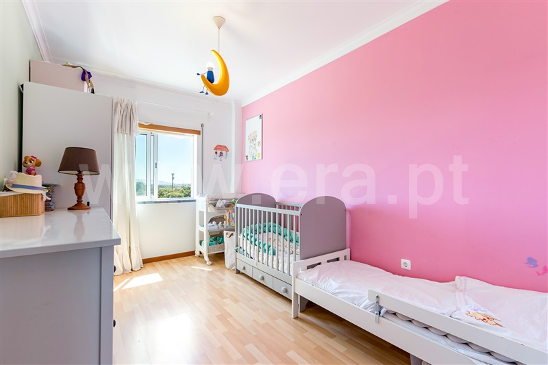 Apartamento T2 à venda em Seixal, Arrentela e Aldeia de Paio Pires, Seixal — foto 8