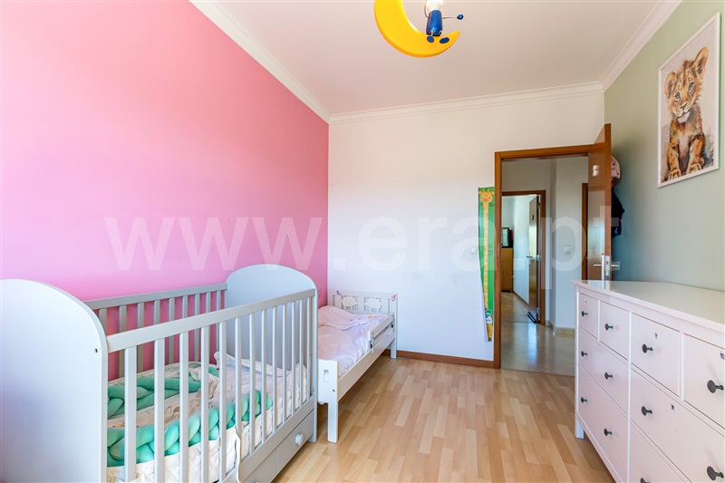 Apartamento T2 à venda em Seixal, Arrentela e Aldeia de Paio Pires, Seixal — foto 9