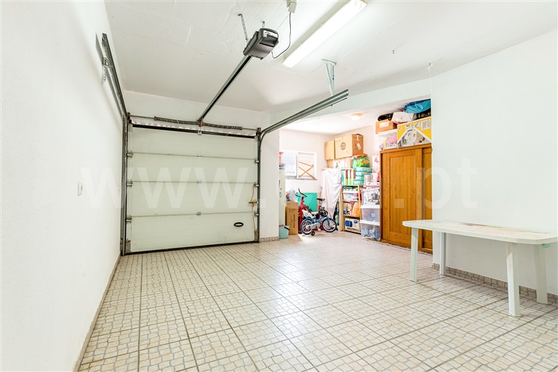 Apartamento T2 à venda em Seixal, Arrentela e Aldeia de Paio Pires, Seixal — foto 13