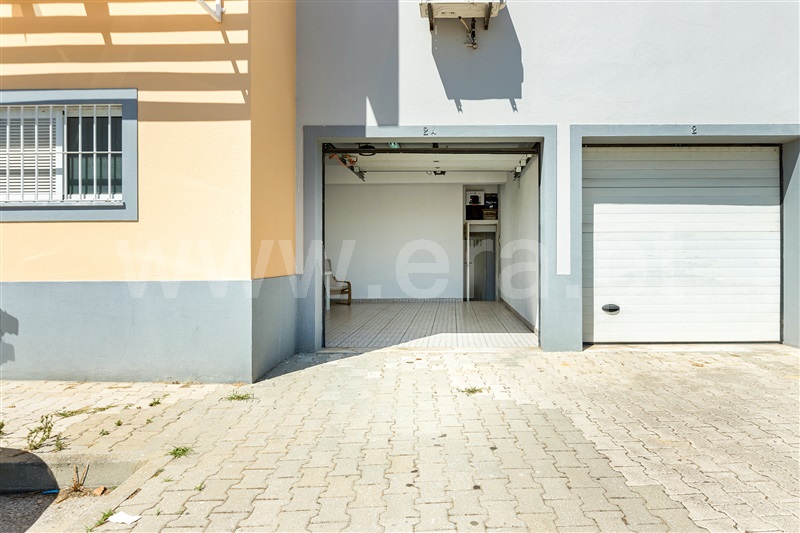 Apartamento T2 à venda em Seixal, Arrentela e Aldeia de Paio Pires, Seixal — foto 14
