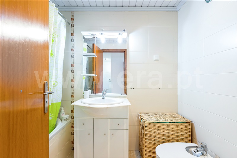 Apartamento T2 à venda em Seixal, Arrentela e Aldeia de Paio Pires, Seixal — foto 10