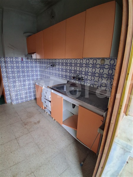 Apartamento T2 / Seixal, Seixal