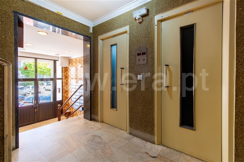Apartamento T2 Seixal, Corroios - 1502910 - 2