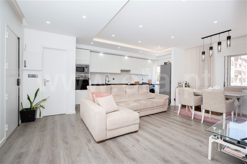 Apartamento T2 Seixal, Corroios - 1502910 - 4
