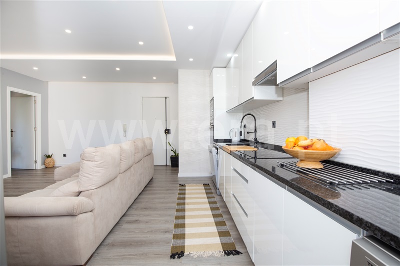 Apartamento T2 Seixal, Corroios - 1502910 - 6