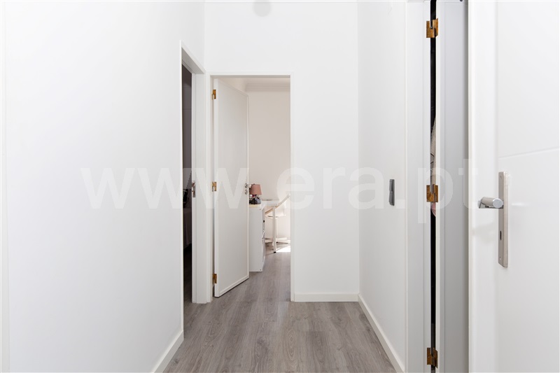 Apartamento T2 Seixal, Corroios - 1502910 - 7