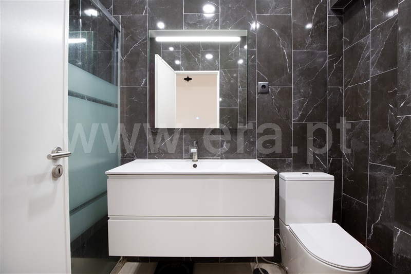 Apartamento T2 Seixal, Corroios - 1502910 - 8