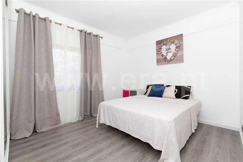 Apartamento T2 Seixal, Corroios - 1502910 - 10