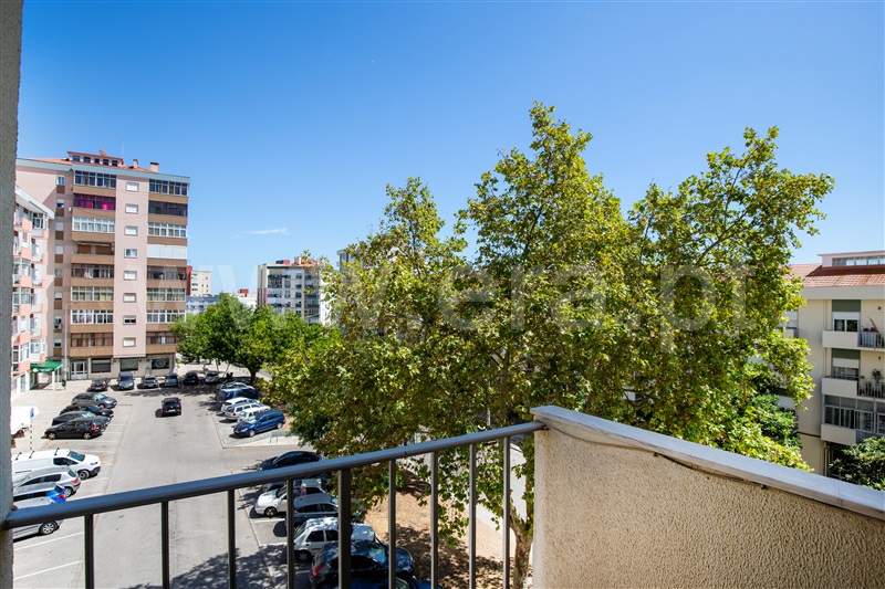 Apartamento T2 Seixal, Corroios - 1502910 - 12