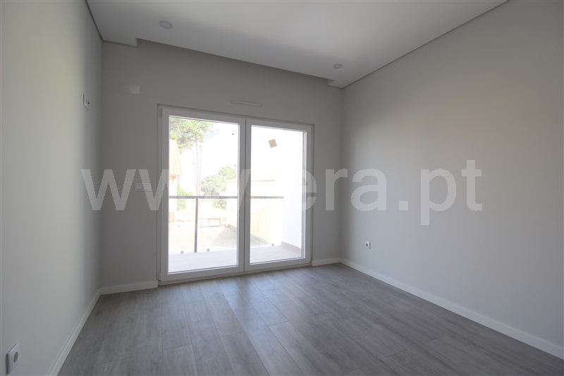 Apartamento T2 com Novo Sesimbra, Conde IV - 1513754 - 7