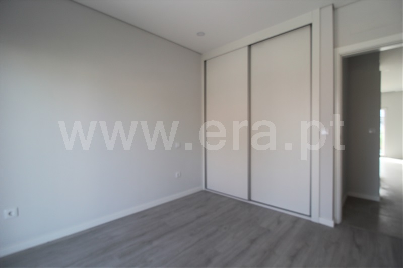 Apartamento T2 com Novo Sesimbra, Conde IV - 1513754 - 8