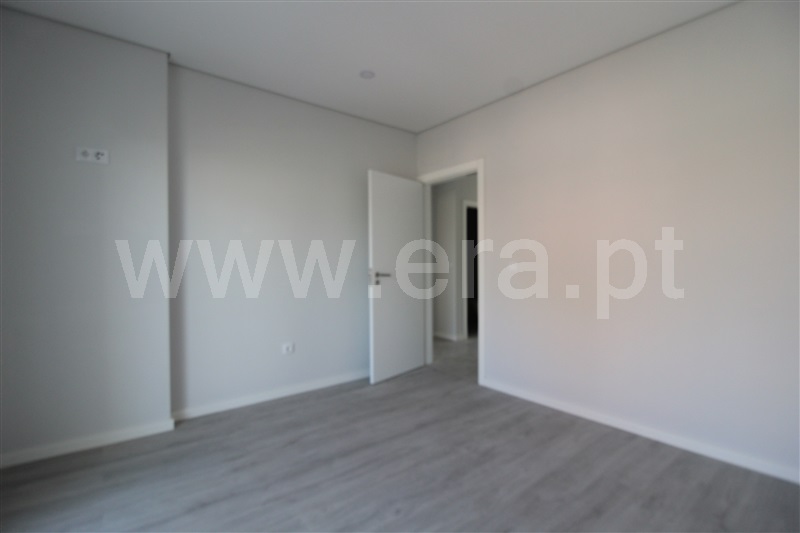 Apartamento T2 com Novo Sesimbra, Conde IV - 1513754 - 9