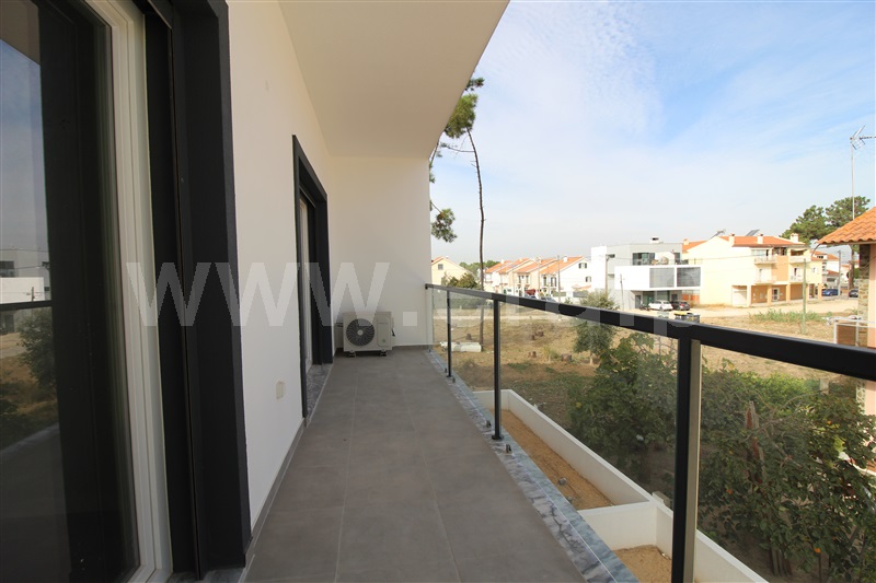 Apartamento T2 com Novo Sesimbra, Conde IV - 1513754 - 11