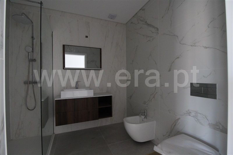 Apartamento T2 Sesimbra, Conde IV - 1513755 - 5