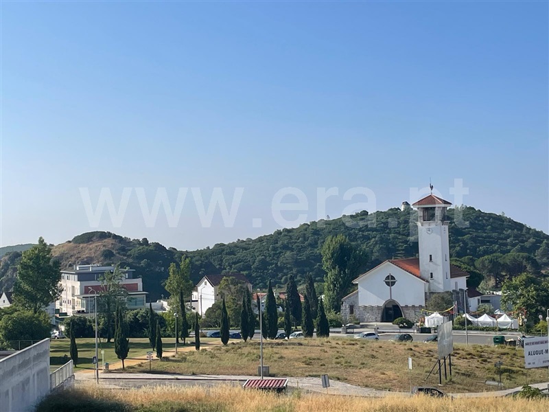 Apartamento T2 Sesimbra, Sesimbra - Corredoura - 1489342 - 4
