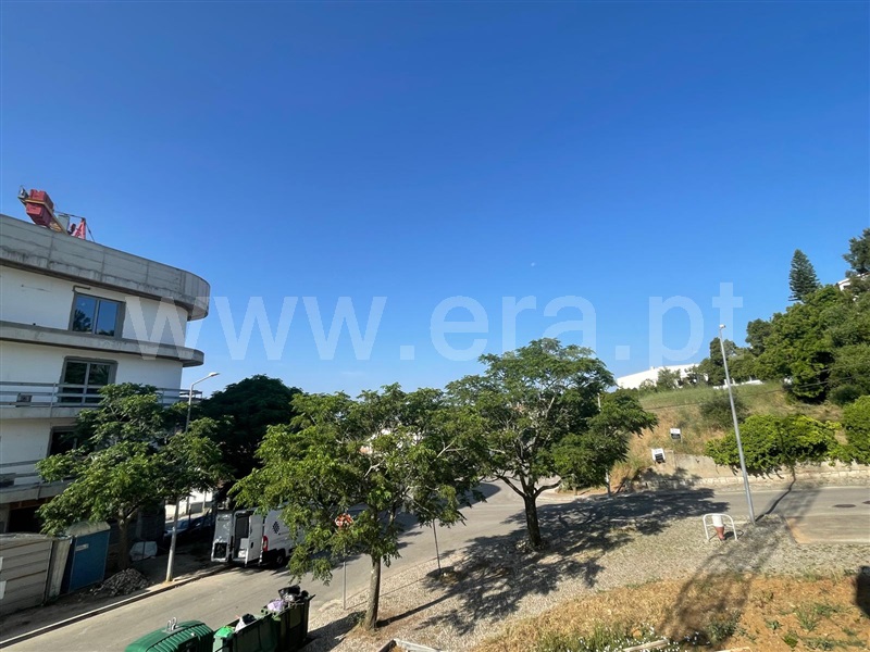 Apartamento T2 Sesimbra, Sesimbra - Corredoura - 1489343 - 1
