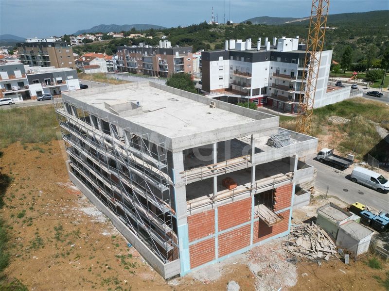 Apartamento T2 Sesimbra, Sesimbra - Corredoura - 1489343 - 15