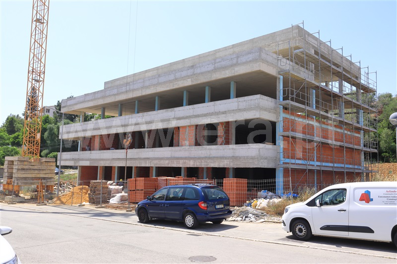 Apartamento T2 / Sesimbra, Sesimbra (Castelo)