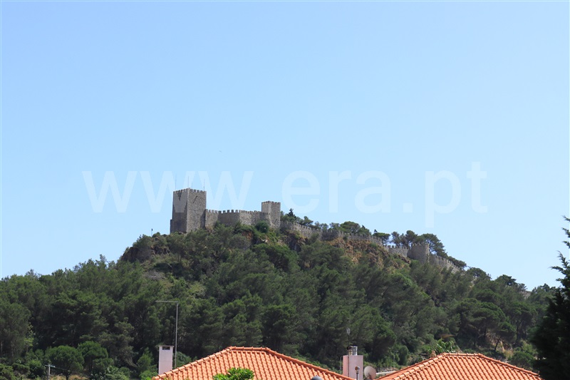 Apartamento T2 Sesimbra, Sesimbra - Corredoura - 1489343 - 23