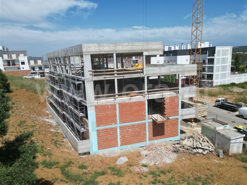 Apartamento T2 à venda em Sesimbra (Castelo), Sesimbra — foto 15