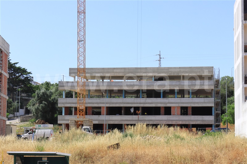 Apartamento T2 à venda em Sesimbra (Castelo), Sesimbra — foto 6