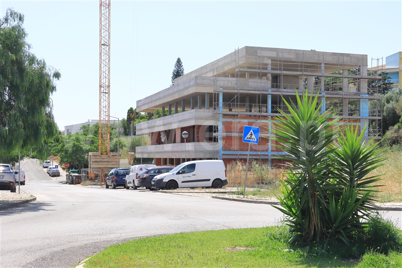 Apartamento T2 à venda em Sesimbra (Castelo), Sesimbra — foto 5