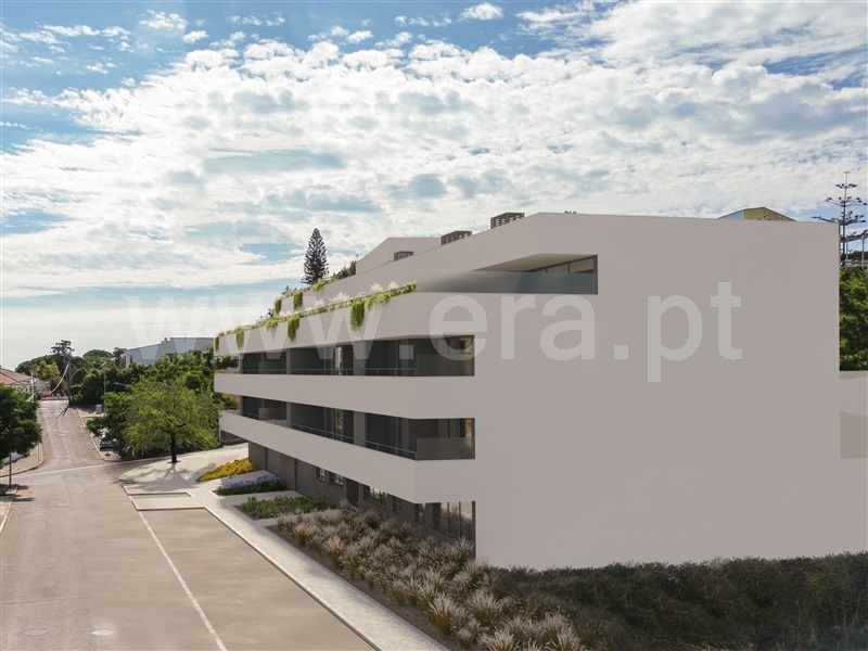 Apartamento T2 à venda em Sesimbra (Castelo), Sesimbra — foto 20