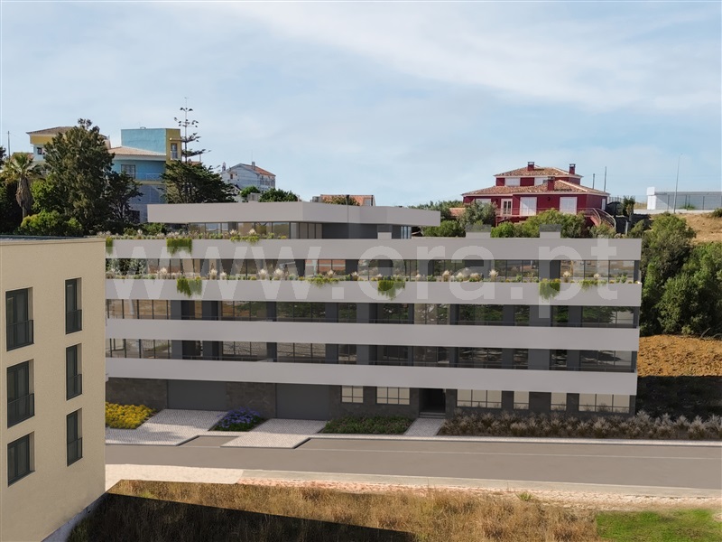 Apartamento T2 à venda em Sesimbra (Castelo), Sesimbra — foto 19