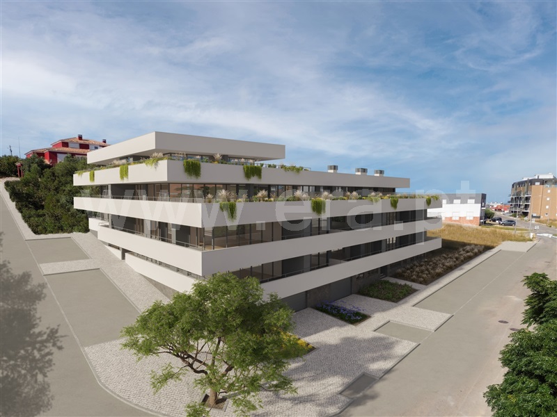 Apartamento T2 à venda em Sesimbra (Castelo), Sesimbra — foto 18