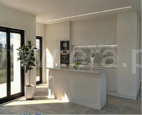 Apartamento T2 / Sesimbra, Sesimbra - Maça