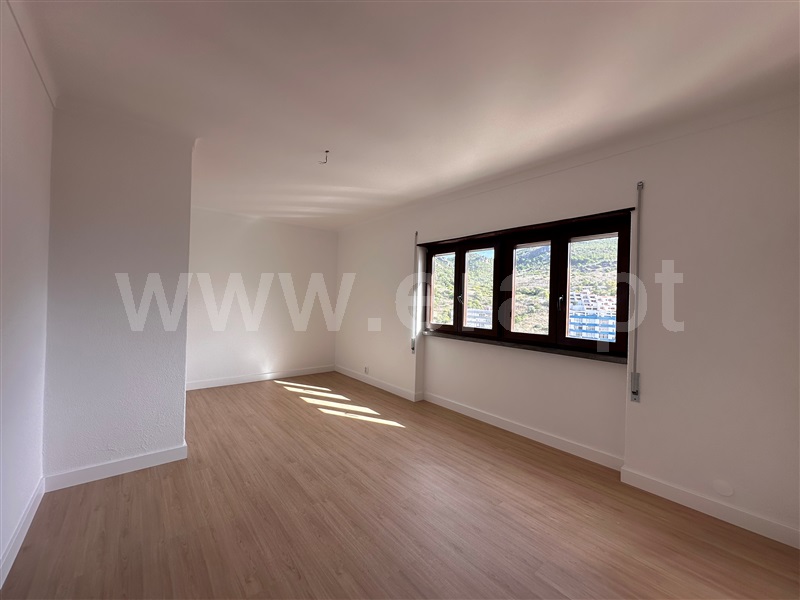 Apartamento T2 / Sesimbra, Sesimbra (Santiago)