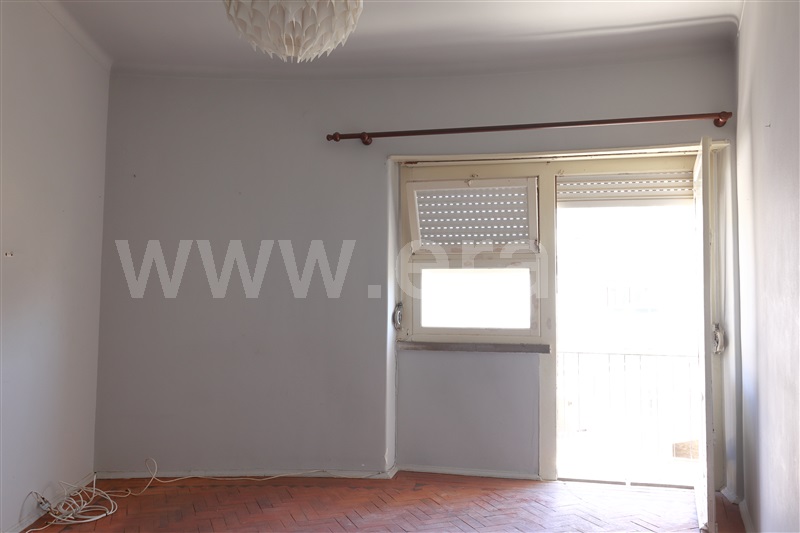 Apartamento T2 à venda em Sesimbra (Santiago), Sesimbra — foto 3