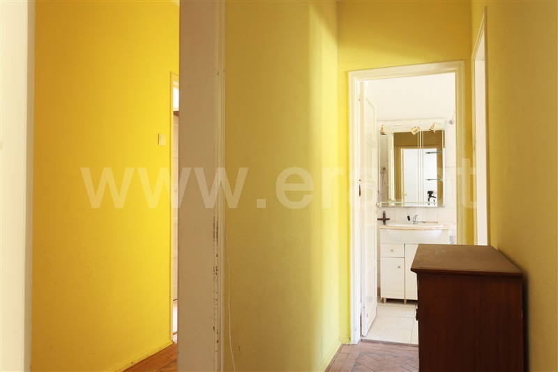 Apartamento T2 à venda em Sesimbra (Santiago), Sesimbra — foto 20