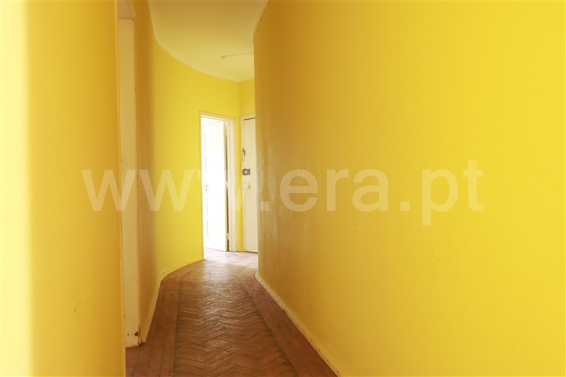 Apartamento T2 à venda em Sesimbra (Santiago), Sesimbra — foto 6