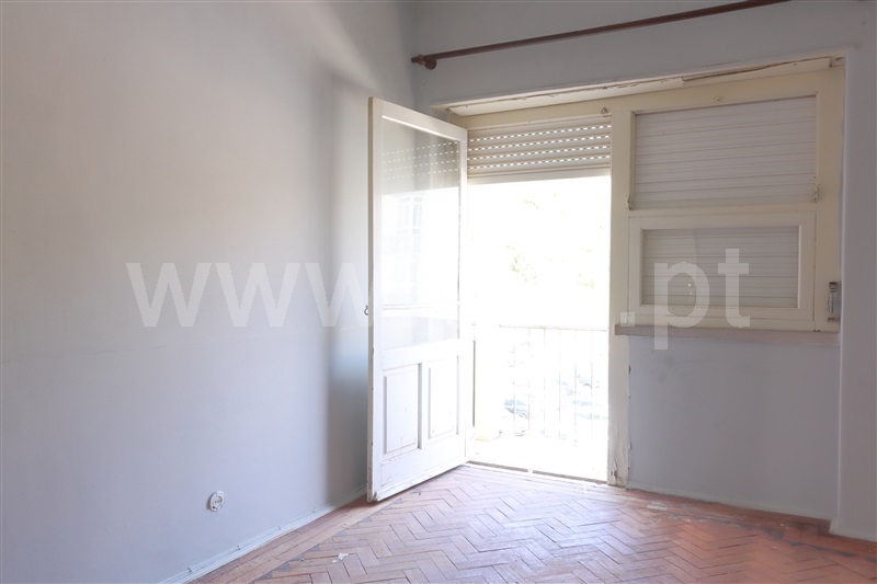 Apartamento T2 à venda em Sesimbra (Santiago), Sesimbra — foto 8