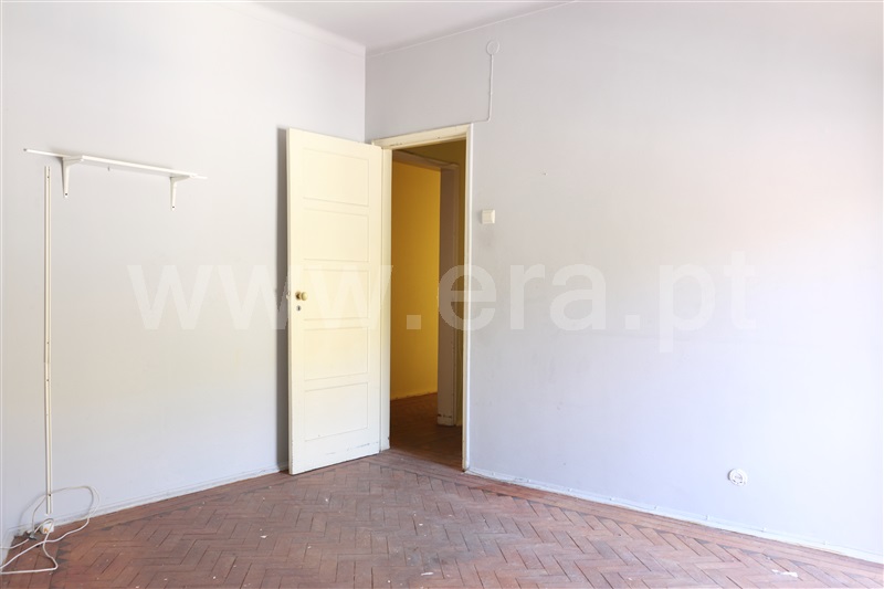 Apartamento T2 à venda em Sesimbra (Santiago), Sesimbra — foto 9