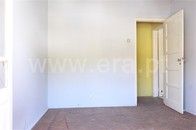 Apartamento T2 à venda em Sesimbra (Santiago), Sesimbra — foto 10