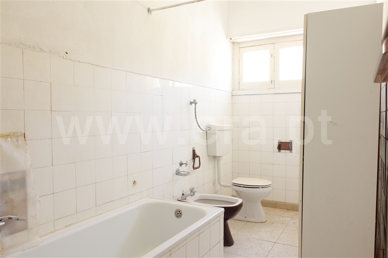Apartamento T2 à venda em Sesimbra (Santiago), Sesimbra — foto 11