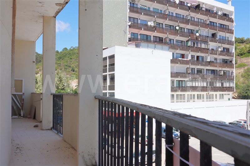 Apartamento T2 à venda em Sesimbra (Santiago), Sesimbra — foto 14
