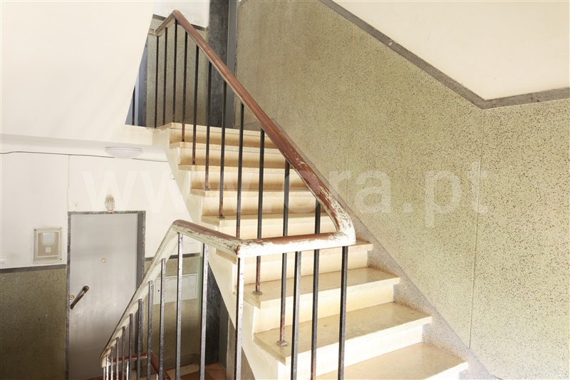 Apartamento T2 à venda em Sesimbra (Santiago), Sesimbra — foto 16