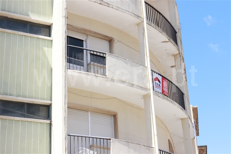 Apartamento T2 à venda em Sesimbra (Santiago), Sesimbra — foto 17