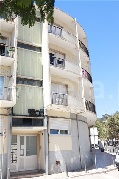 Apartamento T2 à venda em Sesimbra (Santiago), Sesimbra — foto 18